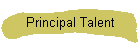 Principal Talent