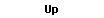 Up